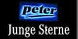 Logo Peter Autozentrum Anhalt GmbH